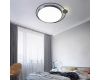 Потолочный светильник ImperiumLoft Destin 140641-26