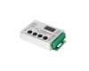 Контроллер для ленты SWG RF-SPI-WS2811 007209