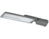 Консольный светильник Эра SPP-507-0-50K-100 100Вт 5000К IP65 КСС Ш регулируемый угол наклона Б0068904