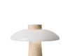 Настольная лампа Freya Sunspot FR5482TL-L7BG