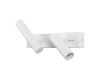Спот Loft IT Sign 10260/2W White