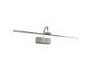 Подсветка для зеркал Omnilux Vasto OML-24001-12