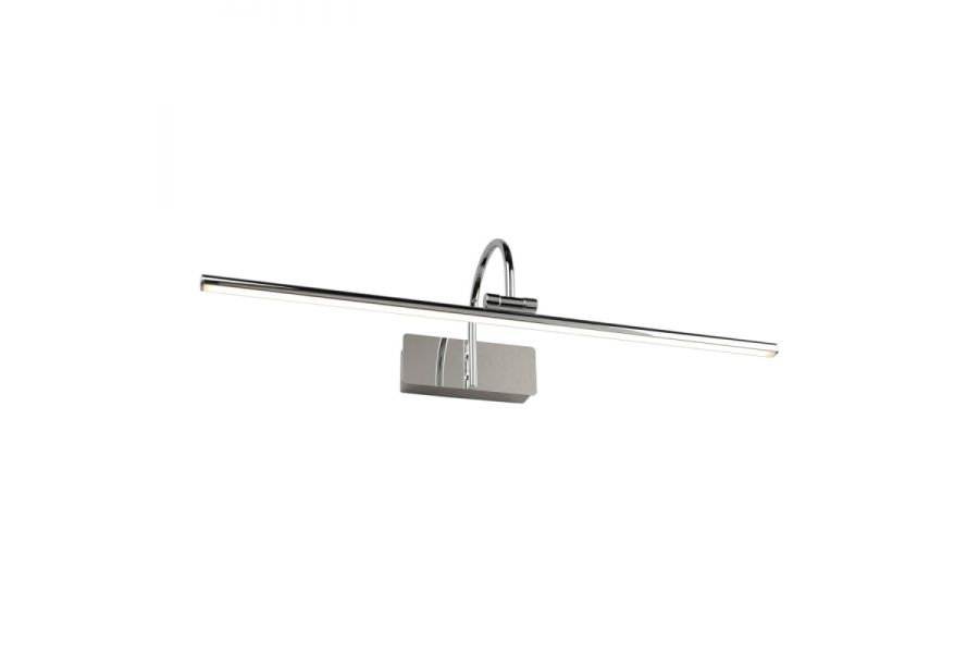 Подсветка для зеркал Omnilux Vasto OML-24001-12