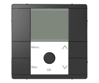 Центральная плата таймера Schneider Electric Merten D-Life MTN5755-6034