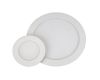 Встраиваемый светодиодный светильник Arlight DL-120M-9W Day White 020106