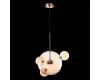 Подвесной светильник ST Luce Bopone SL1133.303.01
