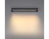 Прожектор Odeon Light Graze 7040/10WL