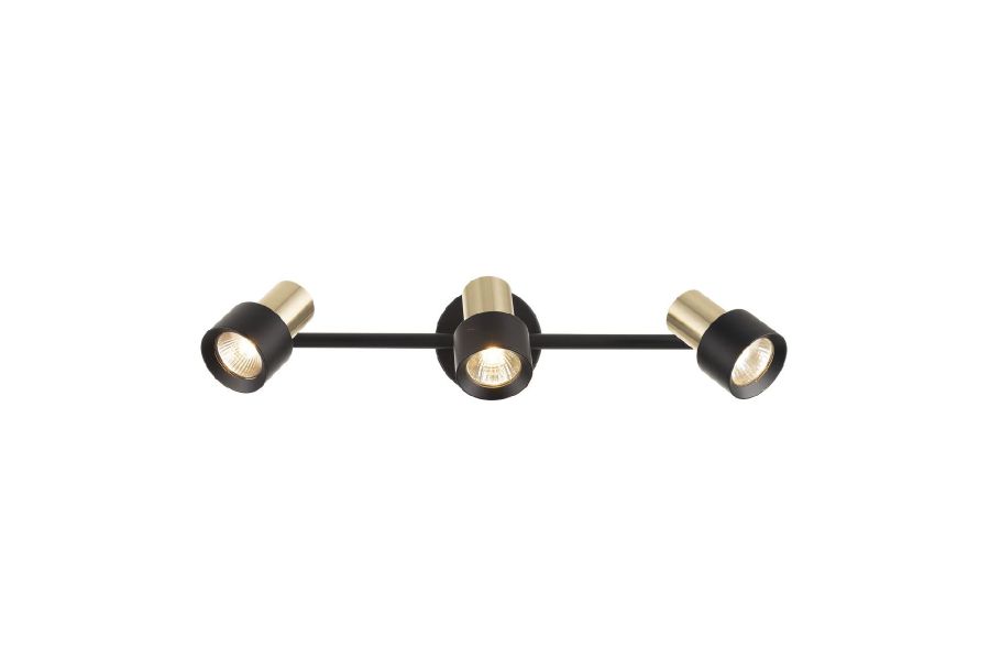 Спот Citilux Sat CL505631