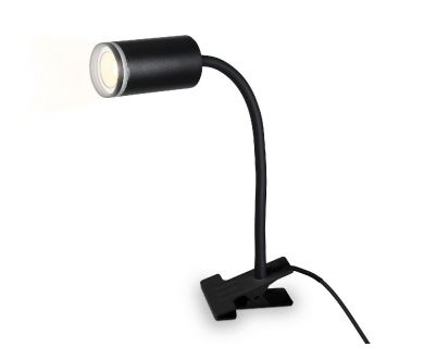 Настольная лампа Ambrella Light Wall FW2468