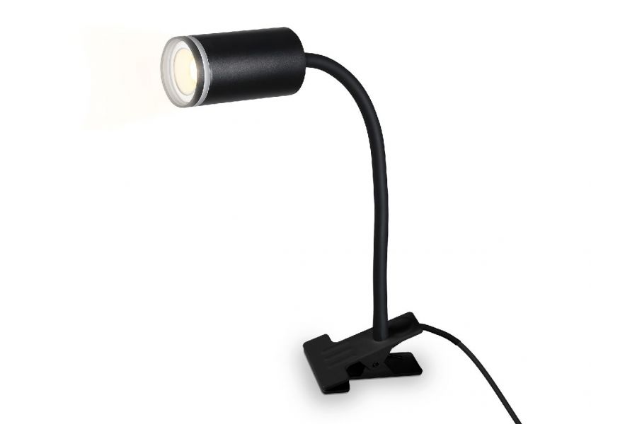 Настольная лампа Ambrella Light Wall FW2468