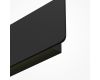 Настенный светильник Maytoni Technical Stela C80WL-10W3K-B