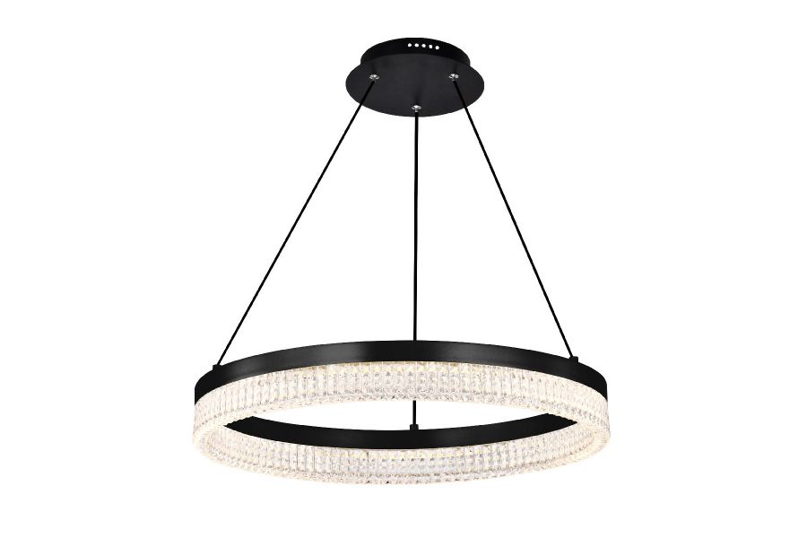 Подвесной светильник Lightstar Rotonda 736167