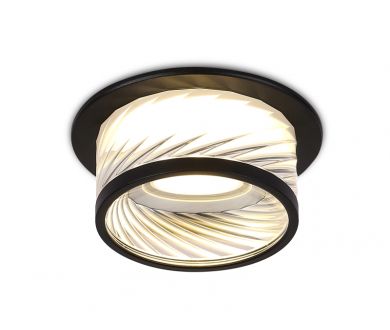 Купить Встраиваемый светильник Ambrella Light Techno Spot TN1252 Встраиваемый светильник Ambrella Light Techno Spot TN1252