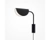 Бра Maytoni Technical Mollis MOD126WL-01B