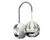 Бра Odeon Light L-vision Sono 5100/5WL