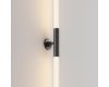 Фиксатор для накладного монтажа Maytoni Shelf CA026BS-B