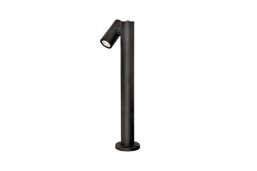Ландшафтный светильник Kink Light 09308-80F,19