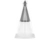 Подвесной светильник Lightstar Cone 757019