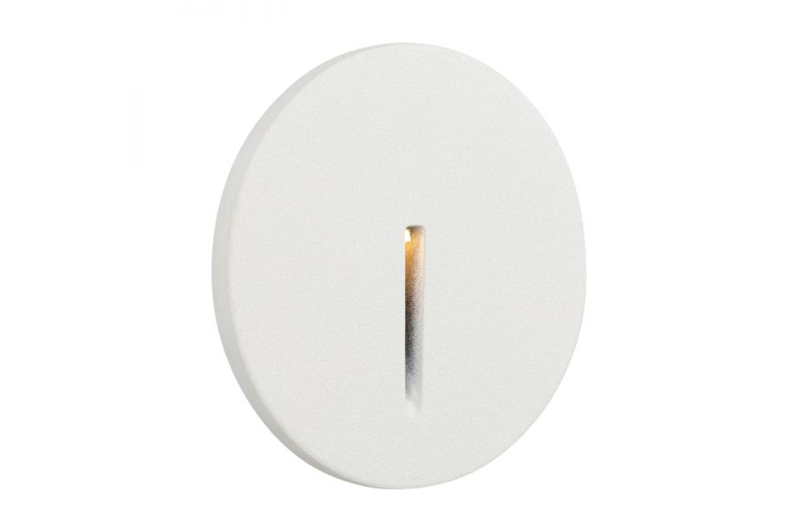 Подсветка для лестниц и ступеней Maytoni Lock O014SL-L3W3K