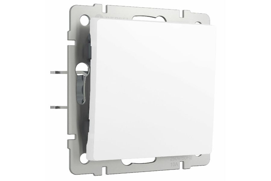 Кнопка звонка Werkel 4690389196065 W1114561 a063817