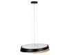 Подвесная система Citilux CL7001