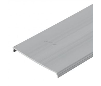 Экран Arlight 028937
