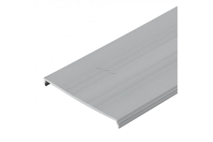 Экран Arlight 028937