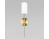 Бра Loft IT Comfy 10307W Brass