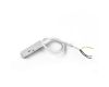 Ввод питания Elektrostandard Slim Magnetic 4690389188787 a061245