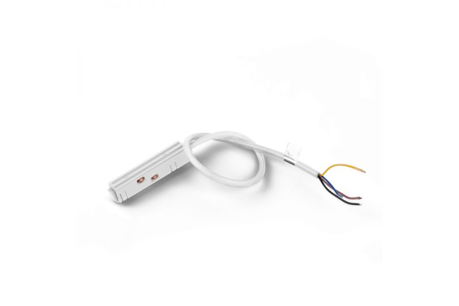 Ввод питания Elektrostandard Slim Magnetic 4690389188787 a061245