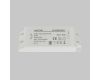 Источник напряжения Maytoni Led Strip PSL025 24В 300Вт IP20 821032