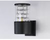 Уличный настенный светильник Ambrella Light Garden ST2522