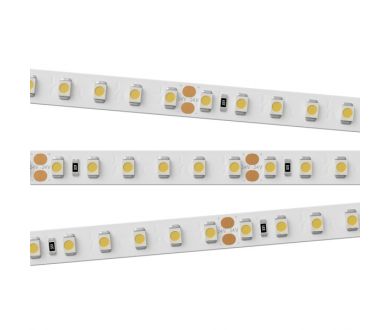 Светодиодная лента Arlight 9,6W/m 120LED/m 2835SMD дневной белый 5M 011581(2)