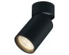 Спот Feron ML180 41877