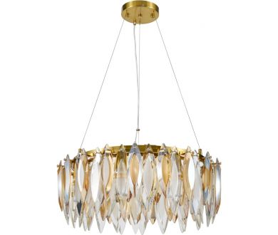 Подвесная люстра Stilfort New Ton 2186/05/08P