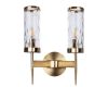 Бра Divinare Sham 4505/17 AP-2