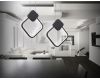 Подвесной светильник Ambrella Light Comfort FL5256