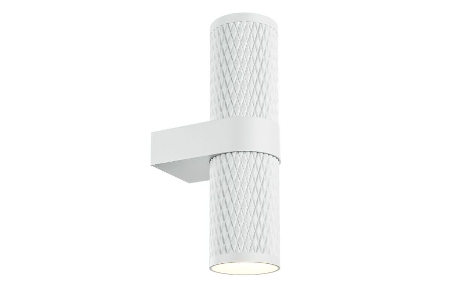 Бра Maytoni Technical Focus Design C069WL-02W