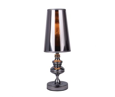 Настольная лампа Arte Lamp Anna Maria A4280LT-1CC