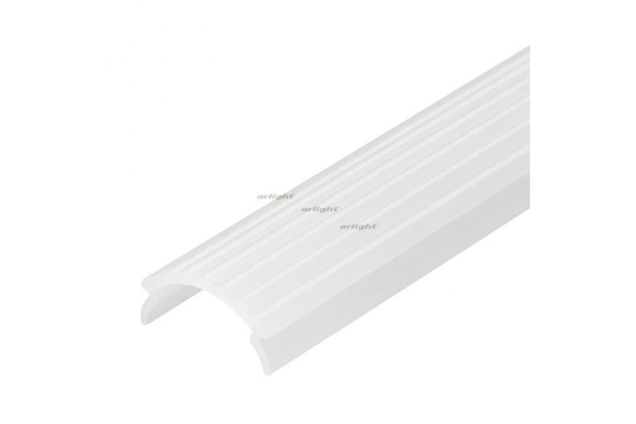 Экран Arlight 025483
