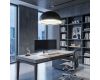 Подвесной светильник Citilux Floom CL736251