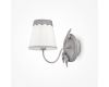 Бра Maytoni Bouquet ARM023-01-S