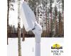 Садовый светильник Fumagalli Giorgio 4P2.362.G10.LYF1R