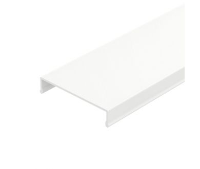 Экран Arlight SL-LINE-4050-3L-2000 OPAL 044672