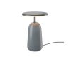 Настольная лампа Maytoni Umbra MOD522TL-L6GR3K