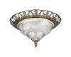 Потолочный светильник Arte Lamp Ocean A7847PL-2AB