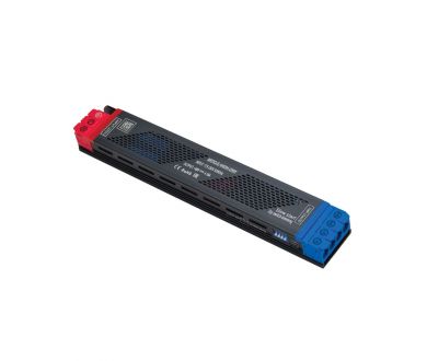 Блок питания Lightstar 48V 200W 4.16A 448204