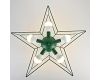 Потолочная люстра ImperiumLoft Asteri 178357-26