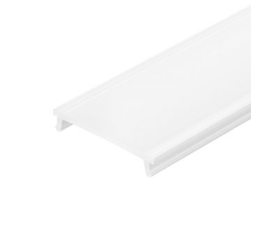 Экран Arlight LINIA32-FANTOM-MID-2000 OPAL (Пластик) 058473