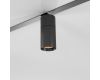 Трековый магнитный светильник Elektrostandard Slim Magnetic 4690389206504 85011/01 a067378